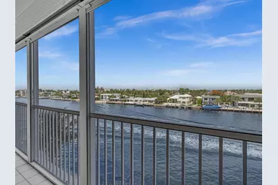 303 N Riverside Drive #503, Pompano Beach, FL 33062 - Photo 15