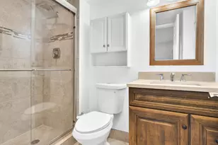303 N Riverside Dr, Pompano Beach, FL 33062 - Photo 23