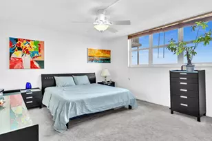 303 N Riverside Dr, Pompano Beach, FL 33062 - Photo 19