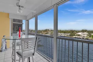 303 N Riverside Dr, Pompano Beach, FL 33062 - Photo 15