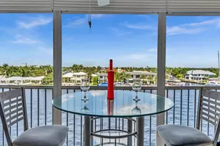 303 N Riverside Dr, Pompano Beach, FL 33062 - Photo 9