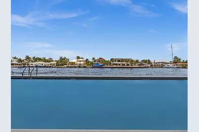 303 N Riverside Drive #503, Pompano Beach, FL 33062 - Photo 31