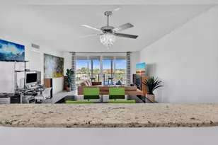 303 N Riverside Dr, Pompano Beach, FL 33062 - Photo 5