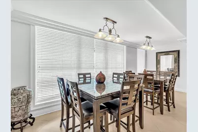 303 N Riverside Drive #503, Pompano Beach, FL 33062 - Photo 35