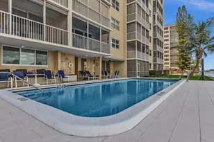 303 N Riverside Dr, Pompano Beach, FL 33062 - Photo 25