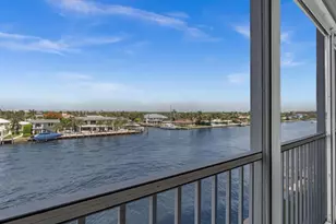 303 N Riverside Dr, Pompano Beach, FL 33062 - Photo 13
