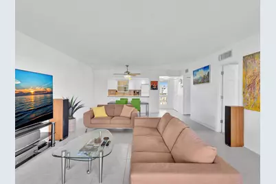 303 N Riverside Drive #503, Pompano Beach, FL 33062 - Photo 9