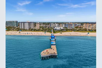 303 N Riverside Drive #503, Pompano Beach, FL 33062 - Photo 45