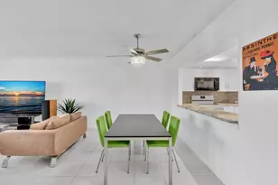 303 N Riverside Dr, Pompano Beach, FL 33062 - Photo 19
