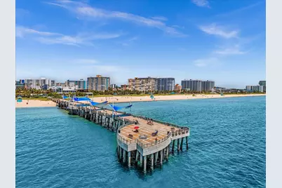 303 N Riverside Drive #503, Pompano Beach, FL 33062 - Photo 47
