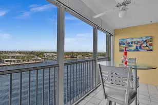 303 N Riverside Dr, Pompano Beach, FL 33062 - Photo 17