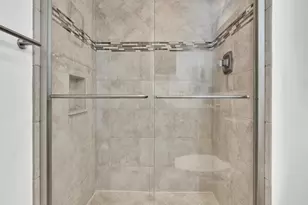 303 N Riverside Dr, Pompano Beach, FL 33062 - Photo 17