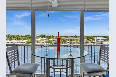 303 N Riverside Drive #503, Pompano Beach, FL 33062 - Photo 13