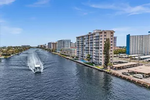 303 N Riverside Dr, Pompano Beach, FL 33062 - Photo 39