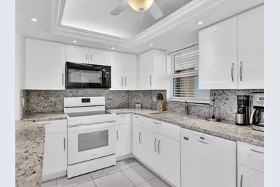 303 N Riverside Drive #503, Pompano Beach, FL 33062 - Photo 3