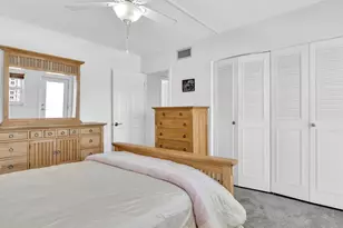 303 N Riverside Dr, Pompano Beach, FL 33062 - Photo 27