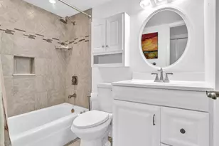 303 N Riverside Dr, Pompano Beach, FL 33062 - Photo 21