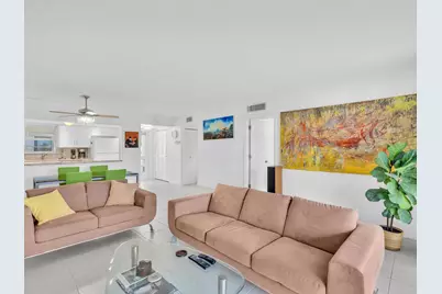 303 N Riverside Drive #503, Pompano Beach, FL 33062 - Photo 11