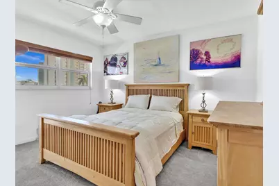 303 N Riverside Drive #503, Pompano Beach, FL 33062 - Photo 25