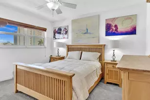 303 N Riverside Dr, Pompano Beach, FL 33062 - Photo 25