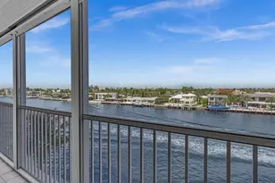 303 N Riverside Dr, Pompano Beach, FL 33062 - Photo 11