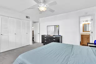 303 N Riverside Dr, Pompano Beach, FL 33062 - Photo 15