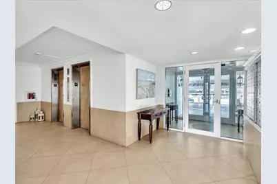 303 N Riverside Drive #503, Pompano Beach, FL 33062 - Photo 37