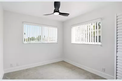 21020 Highland Lakes Boulevard, Miami, FL 33179 - Photo 15