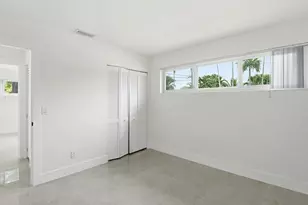 21020 Highland Lakes Blvd, Miami, FL 33179 - Photo 27
