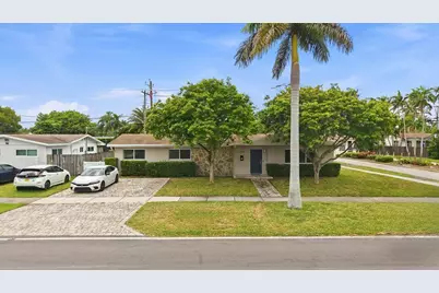 21020 Highland Lakes Boulevard, Miami, FL 33179 - Photo 47
