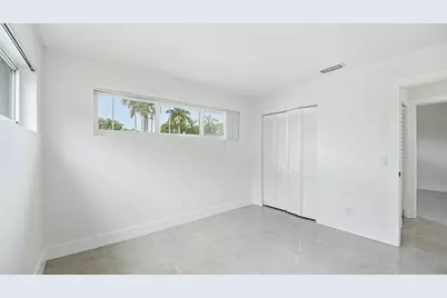 21020 Highland Lakes Boulevard, Miami, FL 33179 - Photo 29