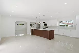 21020 Highland Lakes Blvd, Miami, FL 33179 - Photo 13