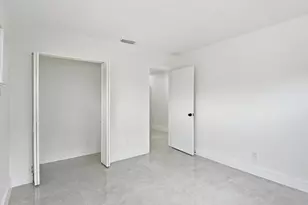 21020 Highland Lakes Blvd, Miami, FL 33179 - Photo 29
