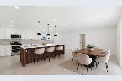 21020 Highland Lakes Boulevard, Miami, FL 33179 - Photo 13