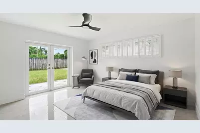 21020 Highland Lakes Boulevard, Miami, FL 33179 - Photo 33