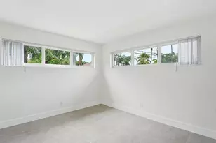 21020 Highland Lakes Blvd, Miami, FL 33179 - Photo 29
