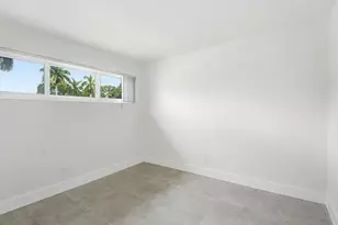 21020 Highland Lakes Blvd, Miami, FL 33179 - Photo 25