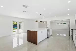 21020 Highland Lakes Blvd, Miami, FL 33179 - Photo 15