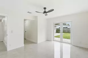 21020 Highland Lakes Blvd, Miami, FL 33179 - Photo 33