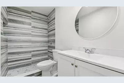 21020 Highland Lakes Boulevard, Miami, FL 33179 - Photo 21