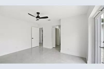 21020 Highland Lakes Boulevard, Miami, FL 33179 - Photo 33