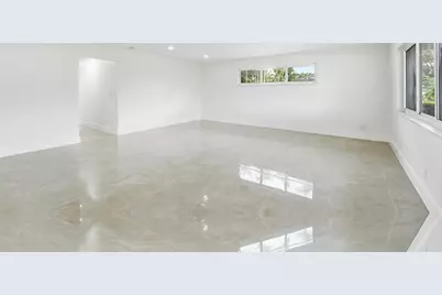 21020 Highland Lakes Boulevard, Miami, FL 33179 - Photo 5
