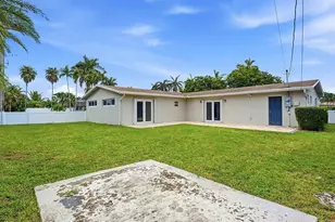 21020 Highland Lakes Blvd, Miami, FL 33179 - Photo 41