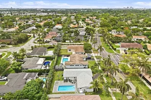 21020 Highland Lakes Blvd, Miami, FL 33179 - Photo 59