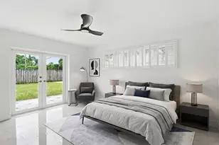 21020 Highland Lakes Blvd, Miami, FL 33179 - Photo 31