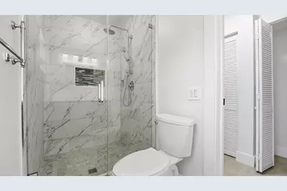 21020 Highland Lakes Boulevard, Miami, FL 33179 - Photo 39