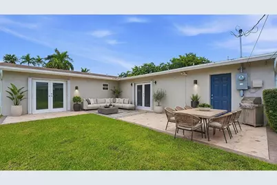 21020 Highland Lakes Boulevard, Miami, FL 33179 - Photo 41