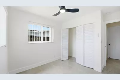 21020 Highland Lakes Boulevard, Miami, FL 33179 - Photo 17