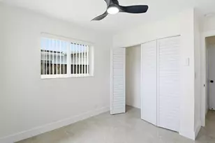 21020 Highland Lakes Blvd, Miami, FL 33179 - Photo 17