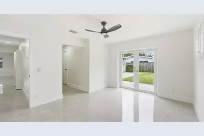 21020 Highland Lakes Boulevard, Miami, FL 33179 - Photo 35